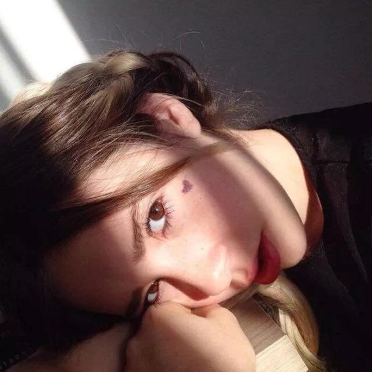 6686体育app官方作者Brooklyn