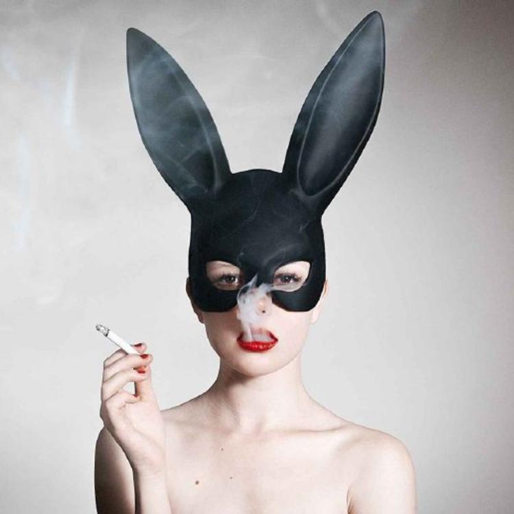 6686体育app特邀作者Victoria