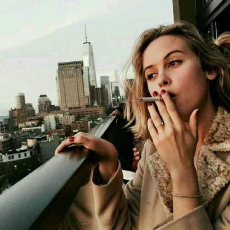 6686体育app高级作者伏妖词