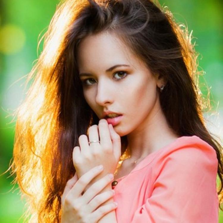 6686体育app特邀作者Heath