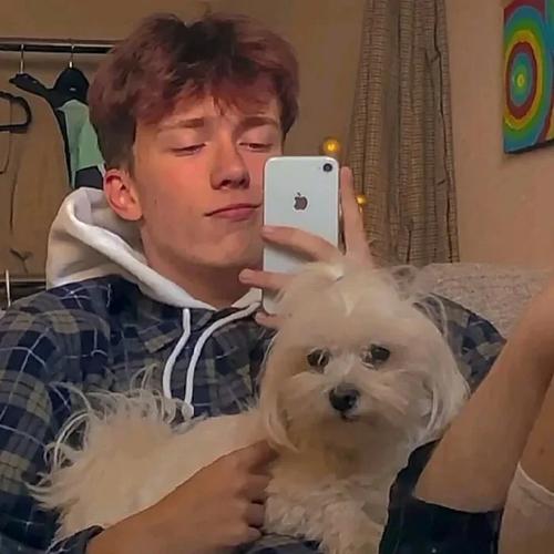 6686体育app高级作者Finnegan