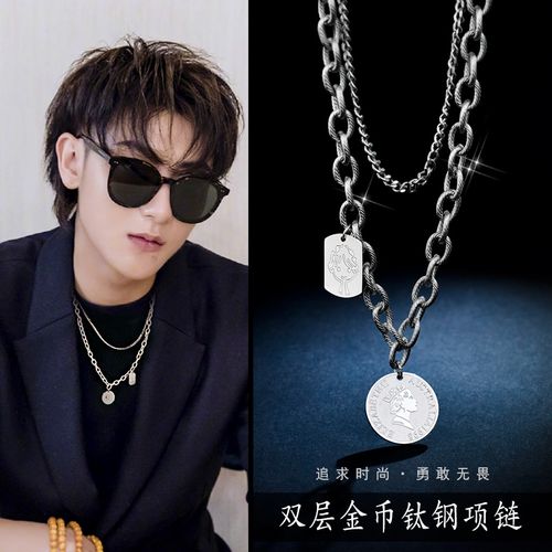 6686体育app首席作者Brooklyn