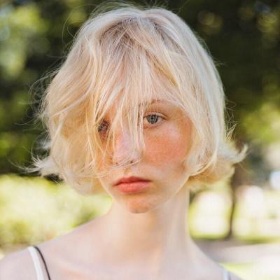 6686体育app合作伙伴浅默殇