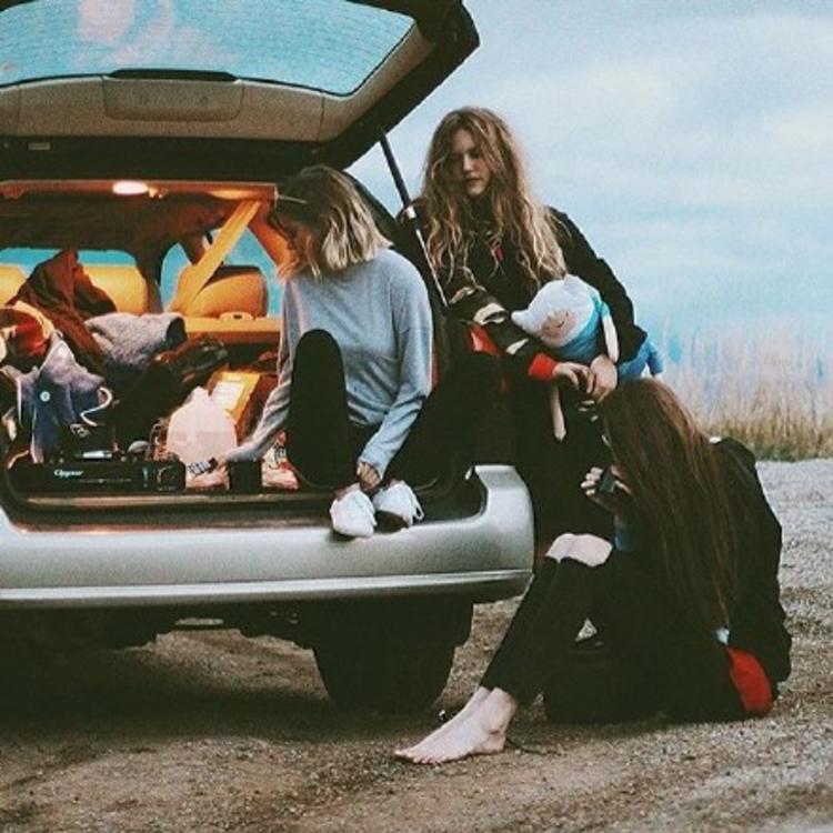 6686体育app铜牌作者Giselle