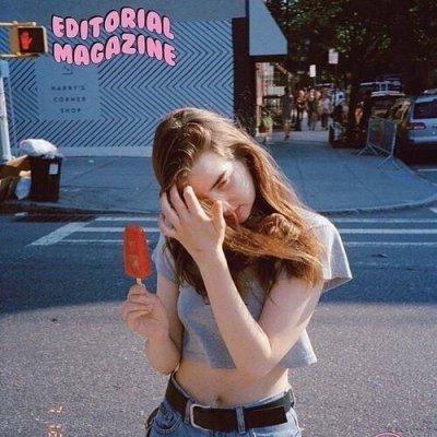 6686体育app签约作者Keith