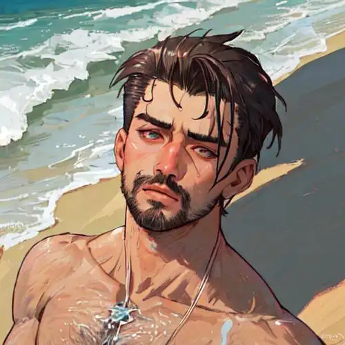 6686体育app首席作者萌翻的妹