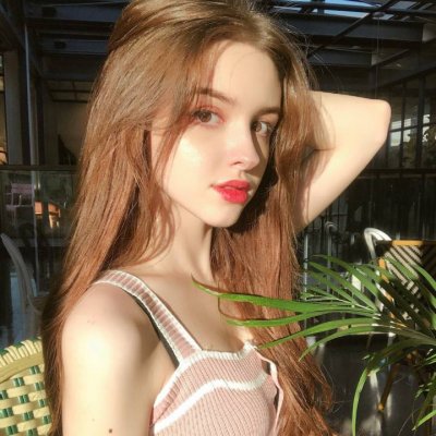 6686体育app金牌作者Lilly