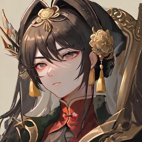 6686体育app钻石作者Averyl