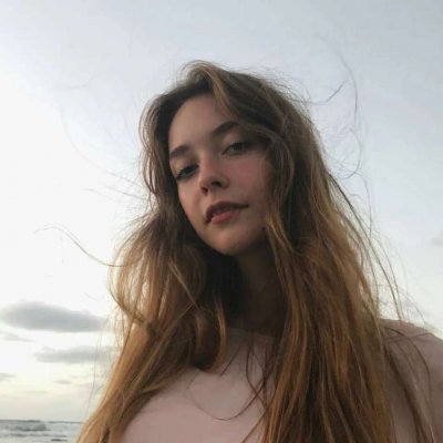 6686体育app合作伙伴Yasmin