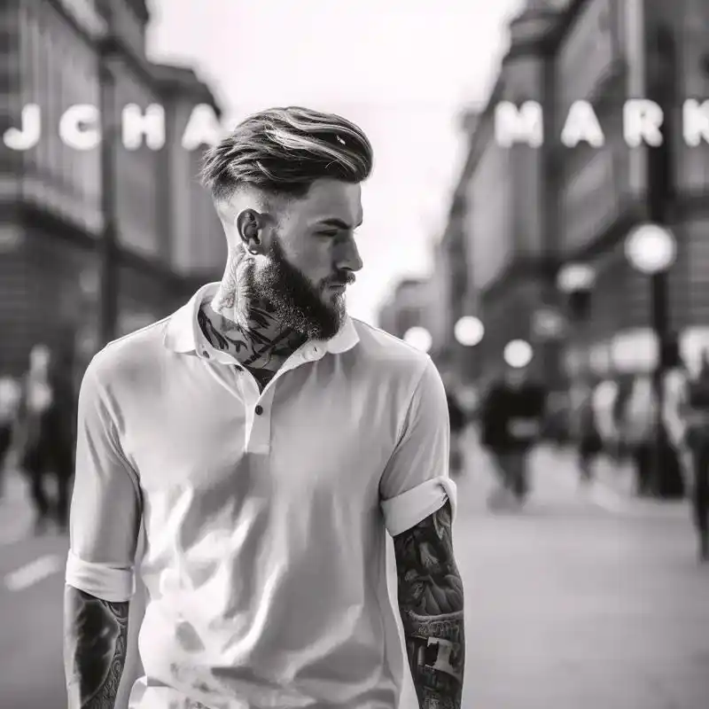 6686体育app银牌作者深冬入心