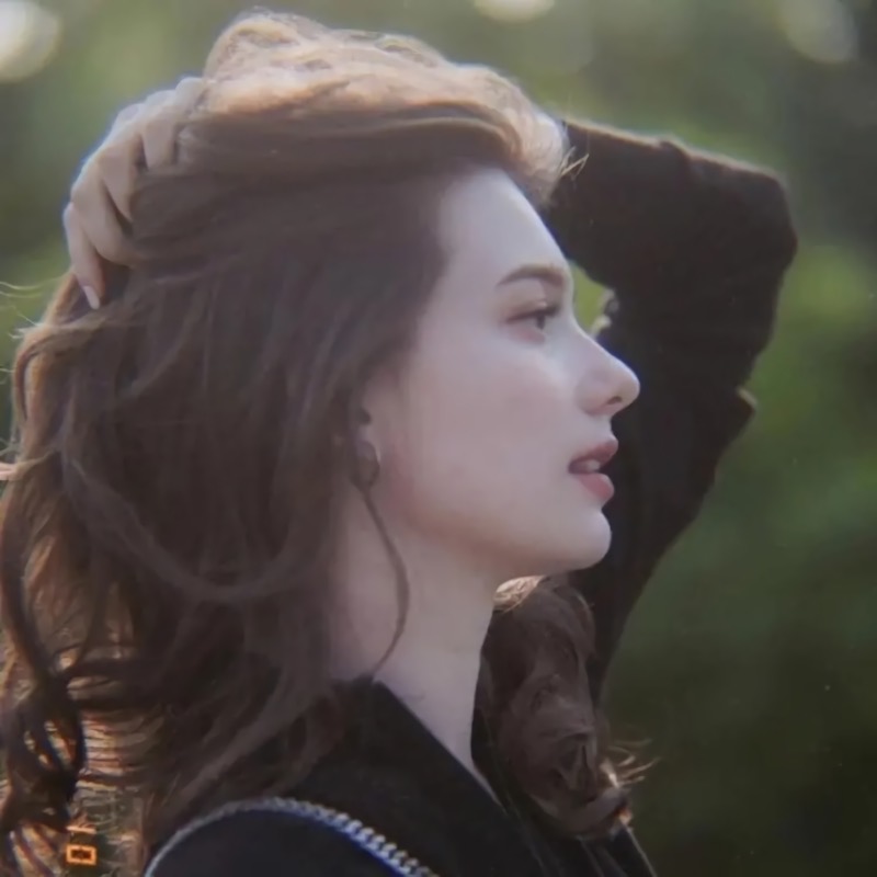 6686体育app中级作者申请微笑