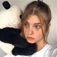 6686体育app高级作者Tessa