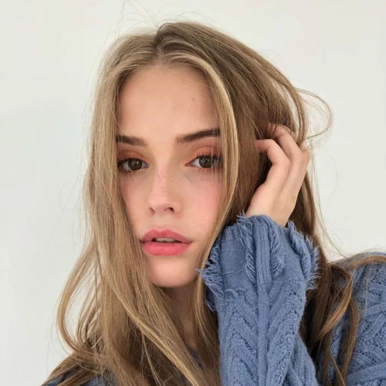 6686体育app钻石作者Paige