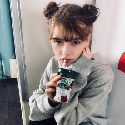 6686体育app合作伙伴Talia