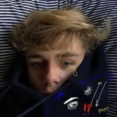 6686体育app首席作者Tom