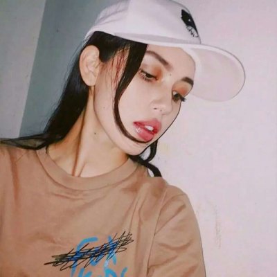 6686体育app初级作者Charlie