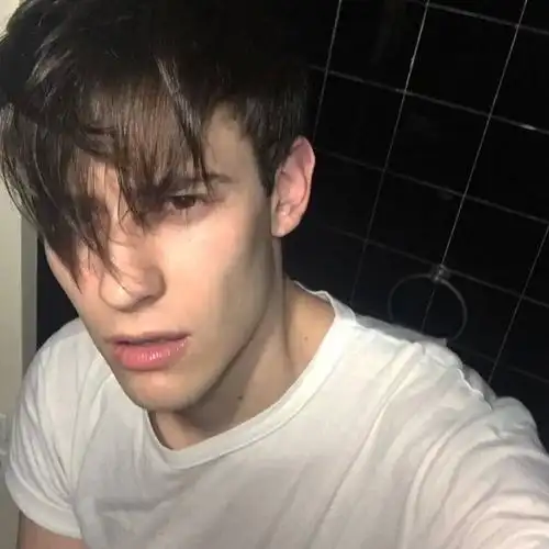 6686体育app合作伙伴Yasmin