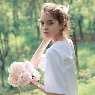 6686体育app官方作者James