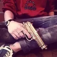 6686体育app高级作者Hazel