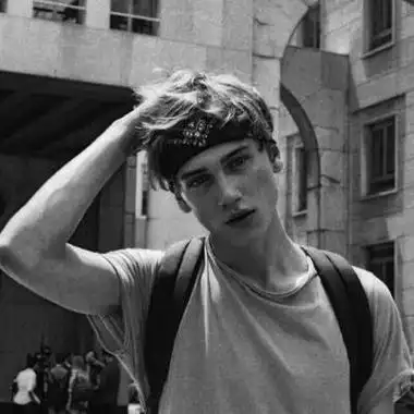 6686体育app金牌作者Alden