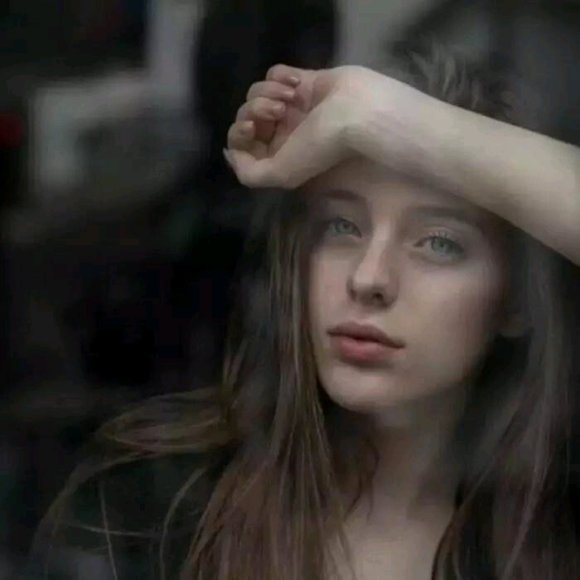 6686体育app银牌作者Greer