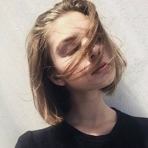 6686体育app铁牌作者我超可爱