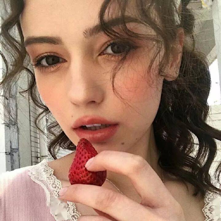 6686体育app金牌作者Gareth