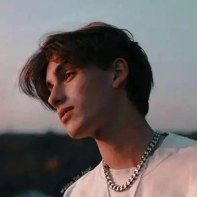 6686体育app高级作者Ignatius