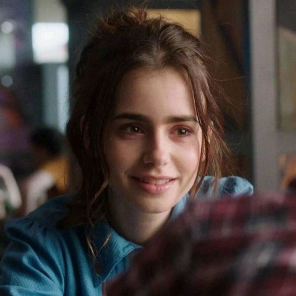 6686体育app高级作者草莓果酱