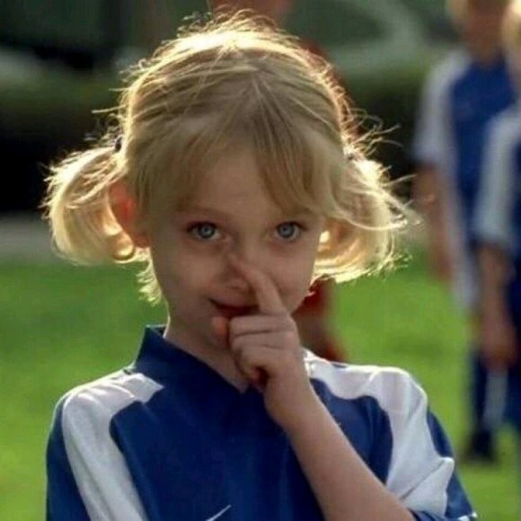 6686体育app钻石作者Mia