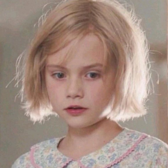 6686体育app钻石作者Gail