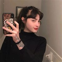 6686体育app铁牌作者Sage