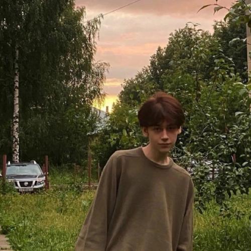 6686体育app金牌作者Justin