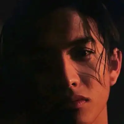 6686体育app铜牌作者时过境迁