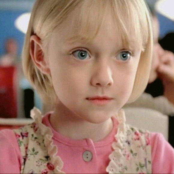 6686体育app铁牌作者Coral