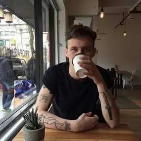 6686体育app海外作者Felix