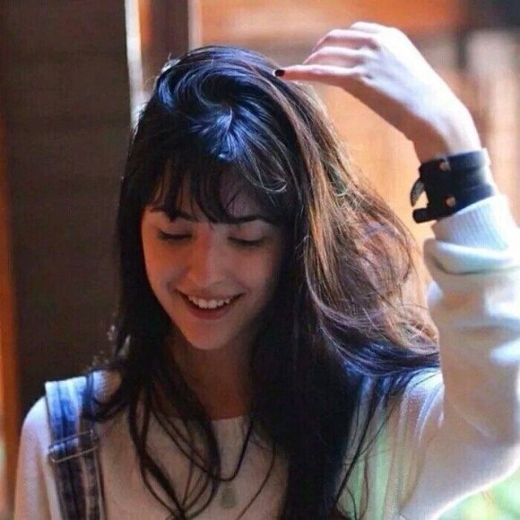 6686体育app官方作者Henry