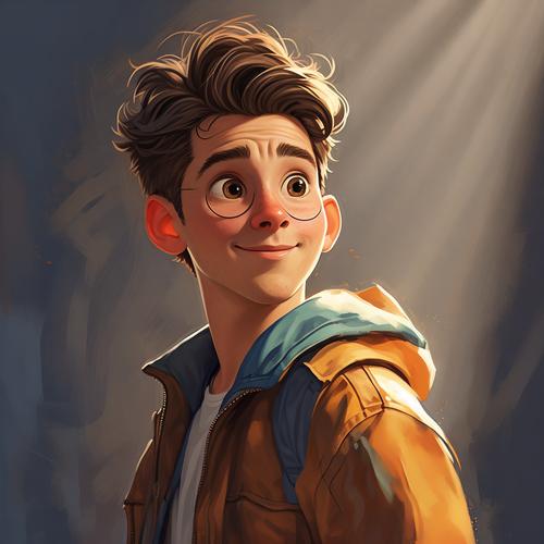 6686体育app初级作者深冬入心