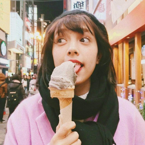 6686体育app铁牌作者萌心躁动