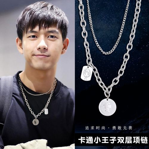 6686体育app首席作者扮仙女