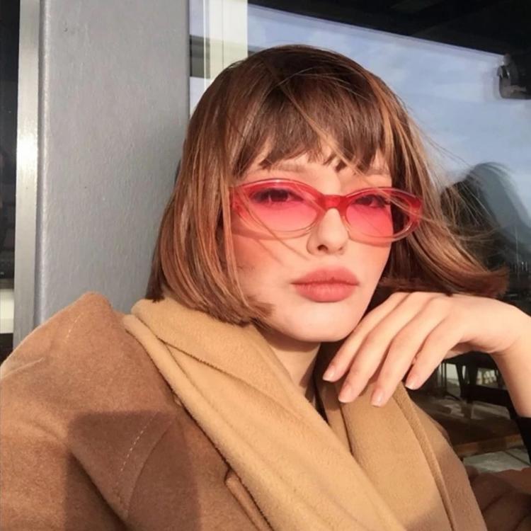 6686体育app官方作者Barry