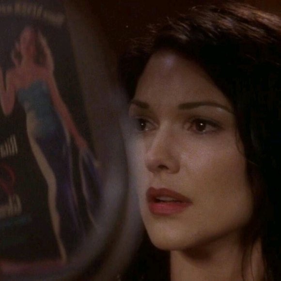 6686体育app首席作者Sophia