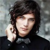 6686体育app金牌作者Harvey