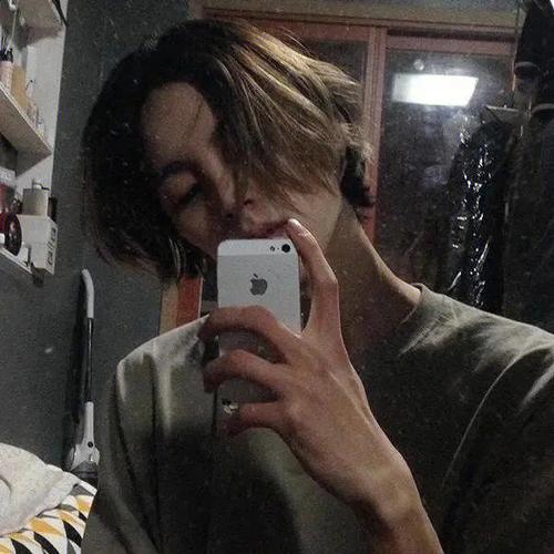 6686体育app官方作者Jason