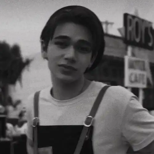 6686体育app海外作者Logan