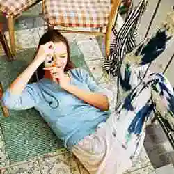 6686体育app中级作者Rachel