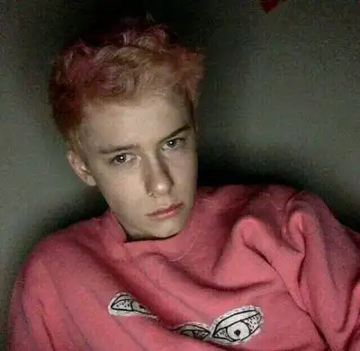 6686体育app金牌作者Bob