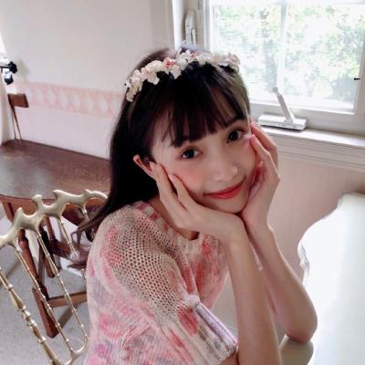 6686体育app金牌作者Gordon