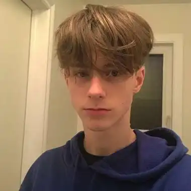 6686体育app高级作者给你我的心