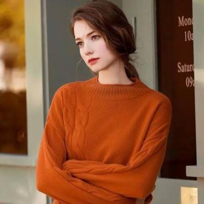 6686体育app官方作者Bonita